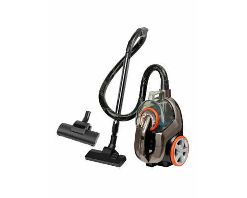 Пылесос Aresa AR-2407