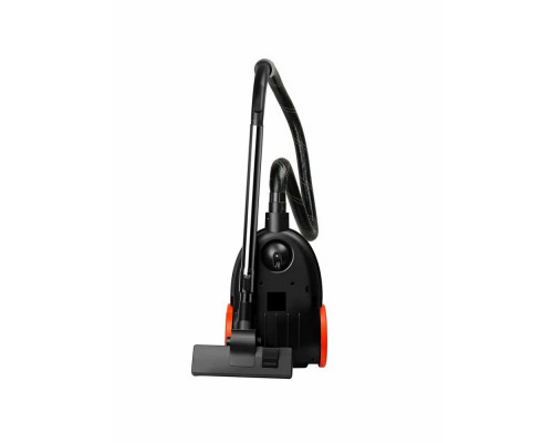 Пылесос Aresa AR-2407