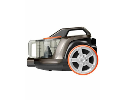 Пылесос Aresa AR-2407