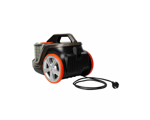 Пылесос Aresa AR-2407