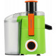 Соковыжималка Starwind SJ2236 зеленый/белый