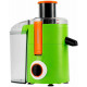 Соковыжималка Starwind SJ2236 зеленый/белый
