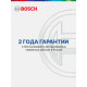 Стиральная машина Bosch WGE03200BY