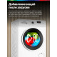 Стиральная машина Bosch WGE03200BY