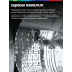 Стиральная машина Bosch WGE03200BY