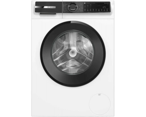 Стиральная машина Bosch WGK244Z0ME