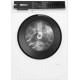 Стиральная машина Bosch WGK244Z0ME