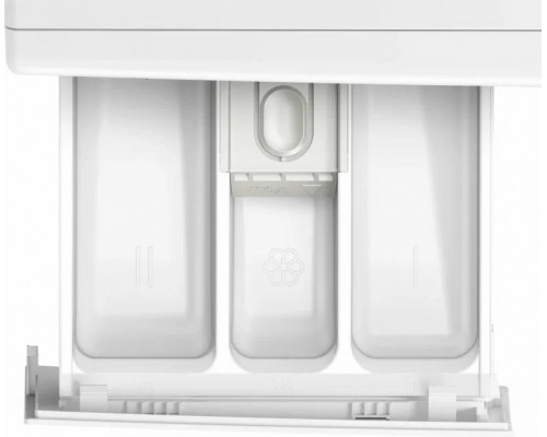 Стиральная машина Bosch WGK244Z0ME