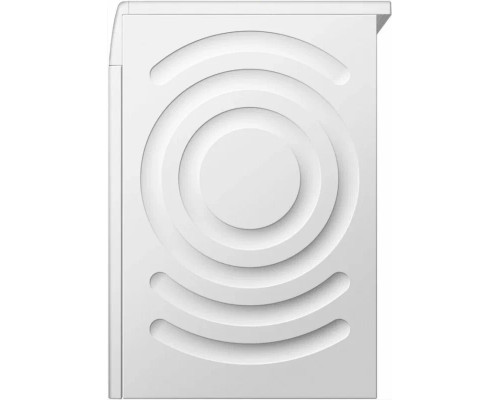 Стиральная машина Bosch WGK244Z0ME