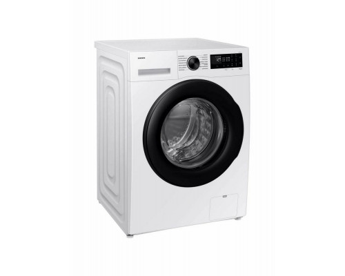 Стиральная машина Samsung WW90DG5U34AELP белый