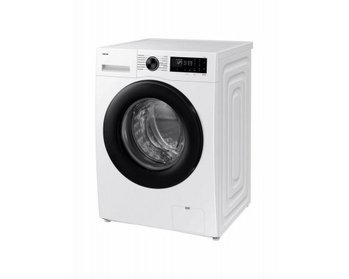 Стиральная машина Samsung WW90DG5U34AELP белый