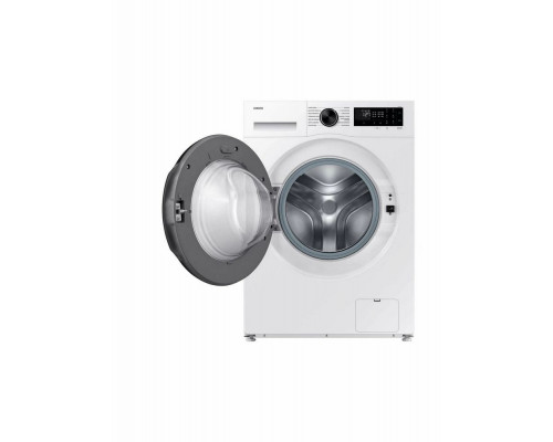 Стиральная машина Samsung WW90DG5U34AELP белый