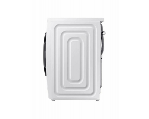 Стиральная машина Samsung WW90DG5U34AELP белый