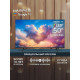Телевизор Harper 50Q770TS