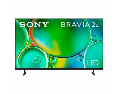 Телевизор Sony K-55S20M2