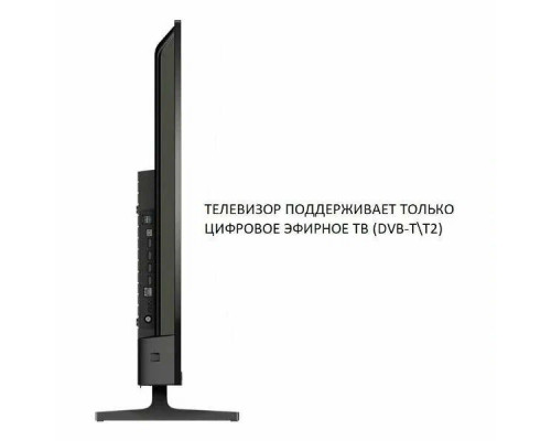 Телевизор Sony K-55S20M2