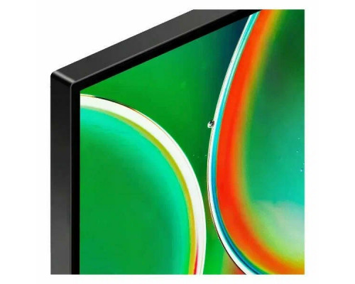 Телевизор Sony K-55S20M2