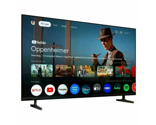 Телевизор Sony K-55S20M2