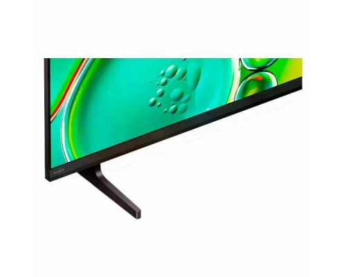 Телевизор Sony K-55S20M2