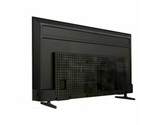 Телевизор Sony K-55S20M2