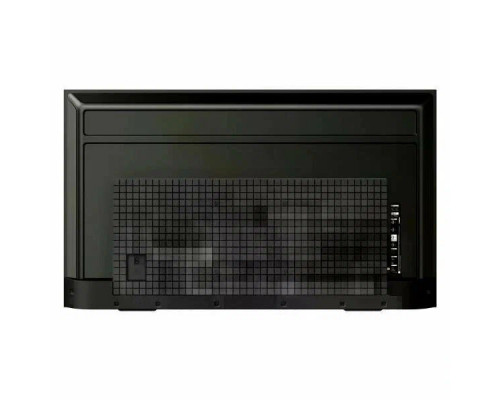 Телевизор Sony K-55S20M2