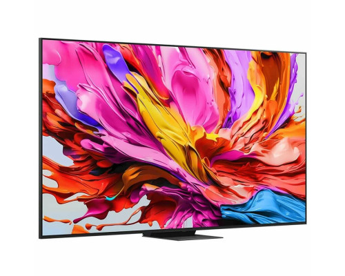 Телевизор LG 100QNED86A6