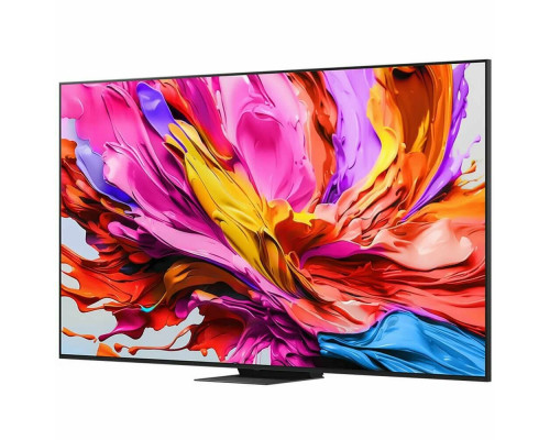 Телевизор LG 100QNED86A6