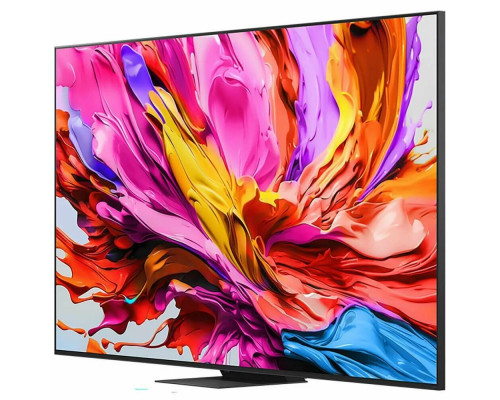 Телевизор LG 100QNED86A6