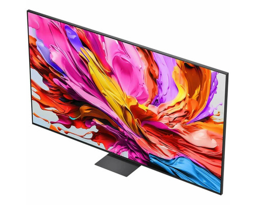 Телевизор LG 100QNED86A6