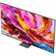 Телевизор LG 100QNED86A6