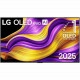 Телевизор LG OLED83G5RLA