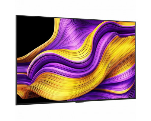 Телевизор LG OLED83G5RLA