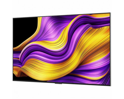 Телевизор LG OLED83G5RLA