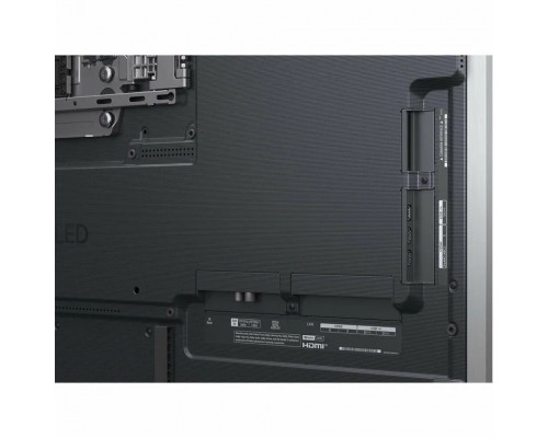 Телевизор LG OLED83G5RLA