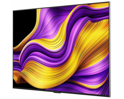 Телевизор LG OLED83G5RLA