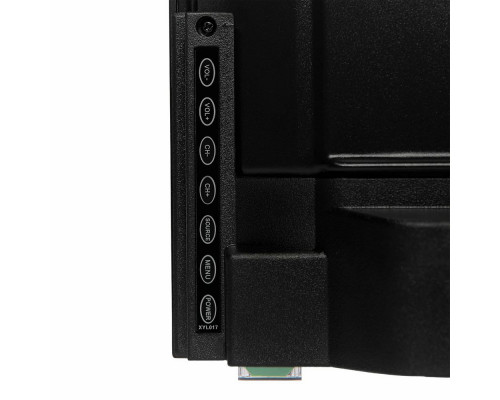 Телевизор NOVIS NTV-H3201T