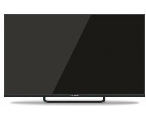 Телевизор NOVIS NTV-H3230TS
