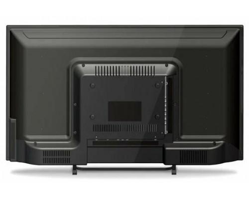 Телевизор NOVIS NTV-H3230TS