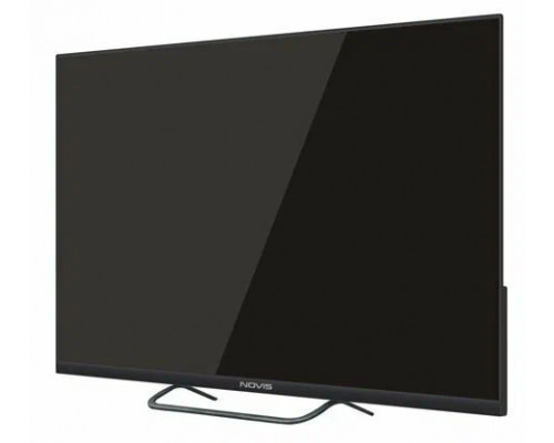 Телевизор NOVIS NTV-H3230TS