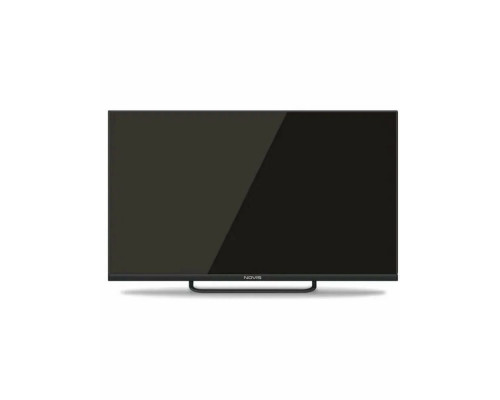Телевизор NOVIS NTV-F4301TS