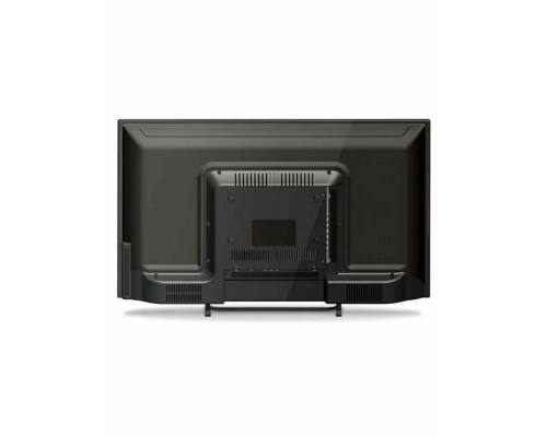 Телевизор NOVIS NTV-F4301TS