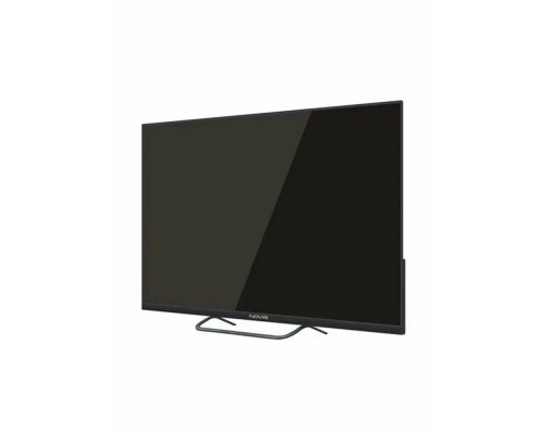 Телевизор NOVIS NTV-F4301TS