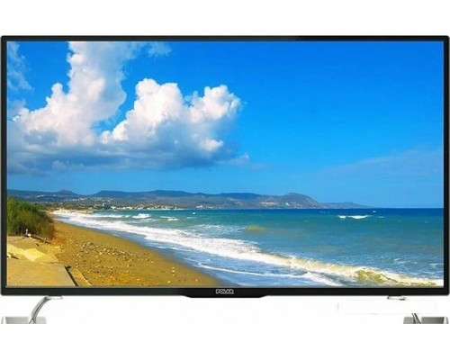 Телевизор POLAR P50L21T2C