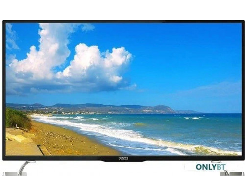 Телевизор POLAR P50L21T2SCSM