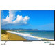 Телевизор POLAR P50L21T2SCSM