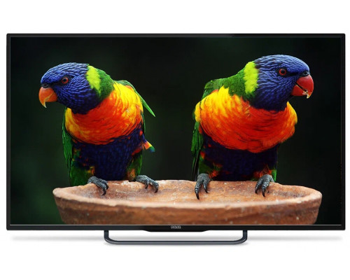 Телевизор POLAR P50L21T2SCSM