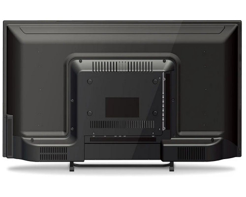 Телевизор POLAR P50L21T2SCSM