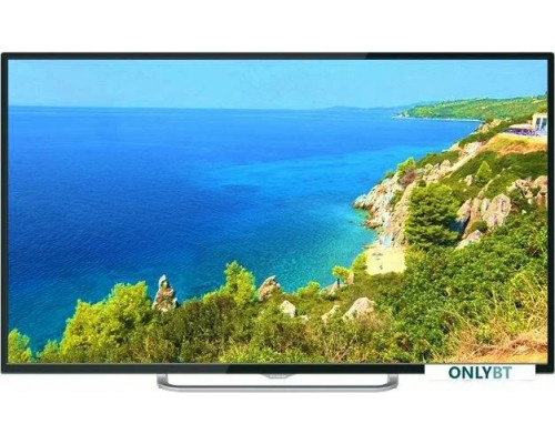 Телевизор Polarline 50PL53TC