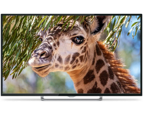 Телевизор Polarline 50PL53TC