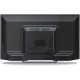 Телевизор Polarline 50PL53TC